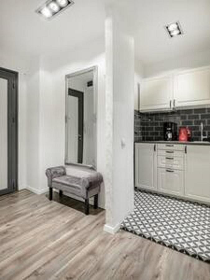 Ferienwohnung Splendid Private Flat Budapest Exterior foto