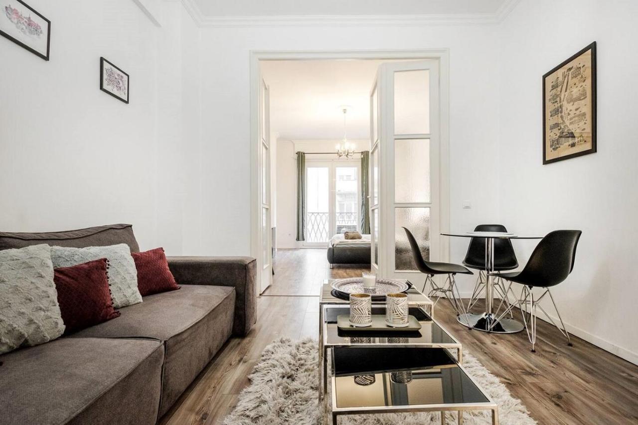 Ferienwohnung Splendid Private Flat Budapest Exterior foto