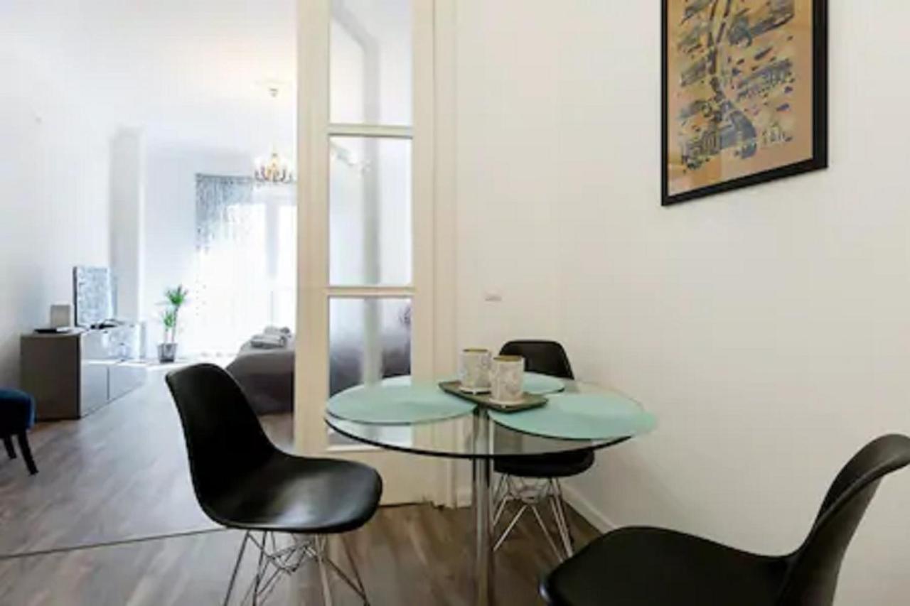 Ferienwohnung Splendid Private Flat Budapest Exterior foto